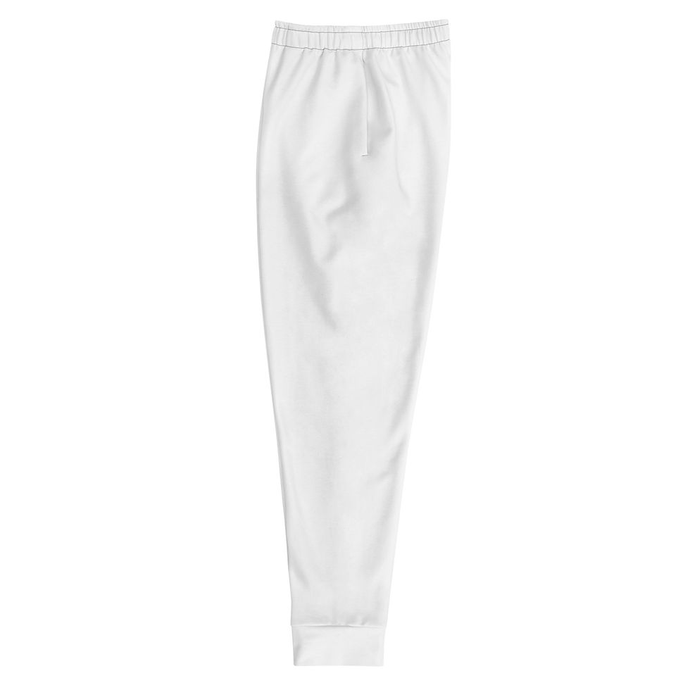 Thumbnail: BeeLine Pants