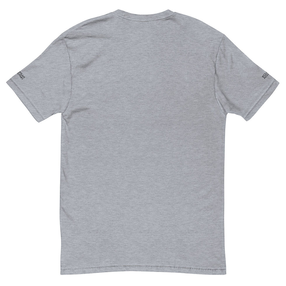 Thumbnail: Buzz Shirts