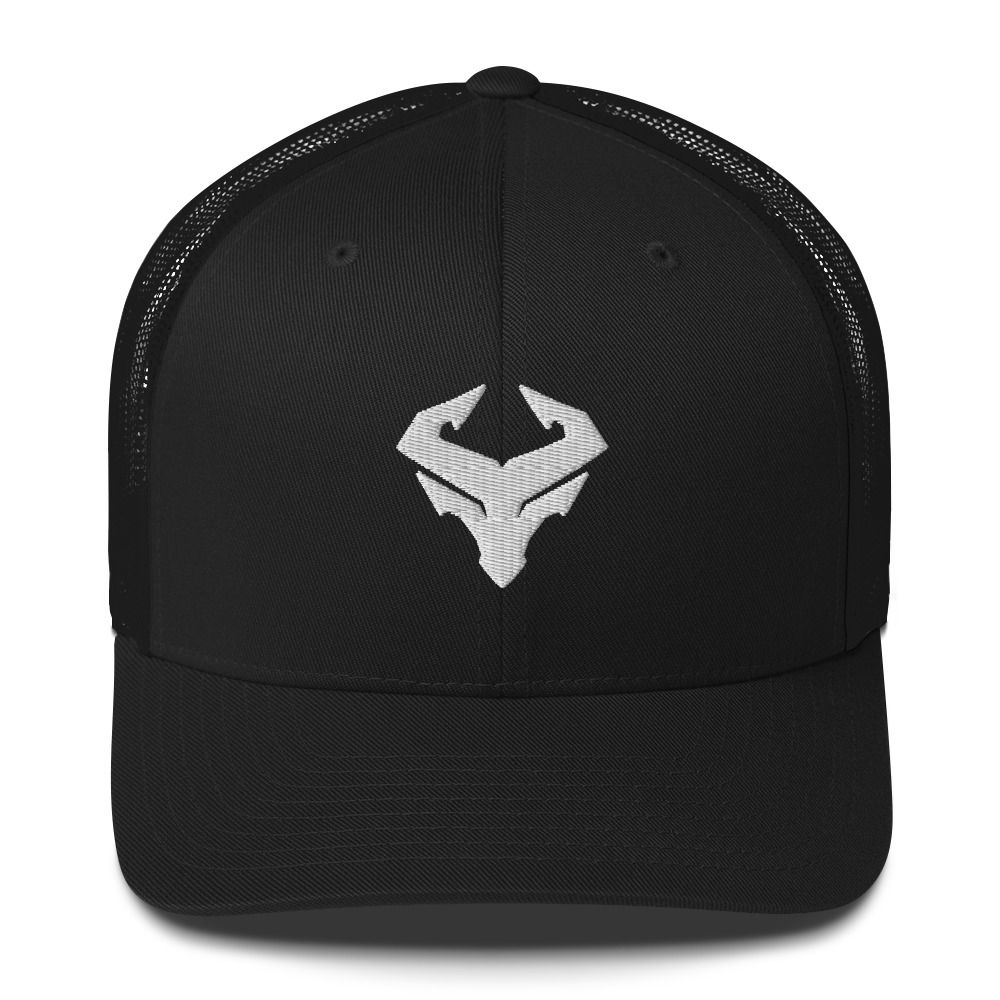 Casquette LLC Esport