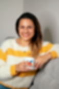 Alejandra Munoz.png
