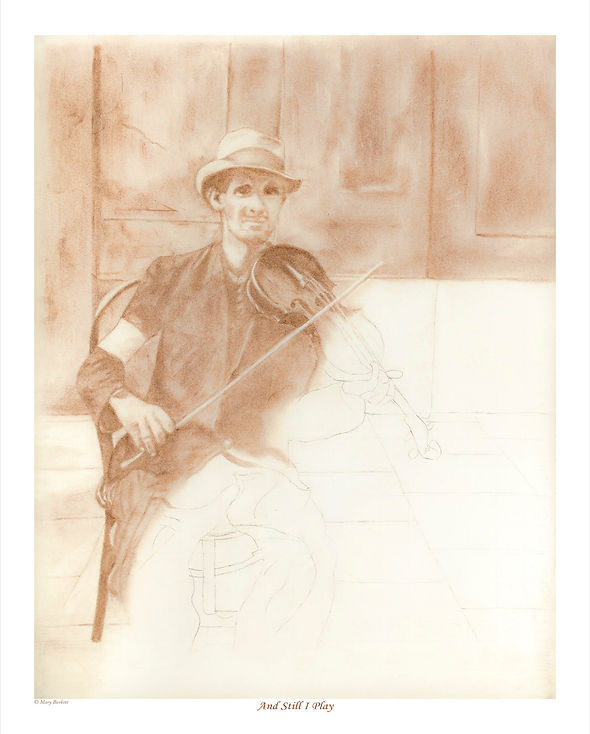 And Still I Play.jpg