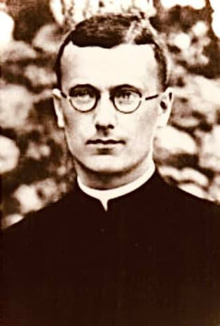 I Know What I Am Fighting For