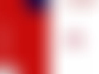 Novo App da Uniodonto!