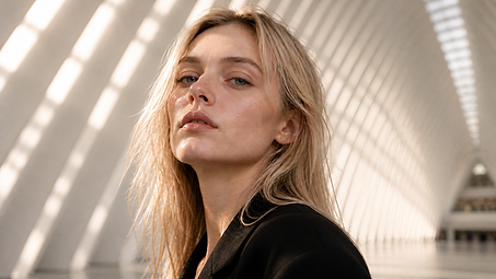LENA_005.png