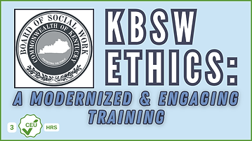 27.png
