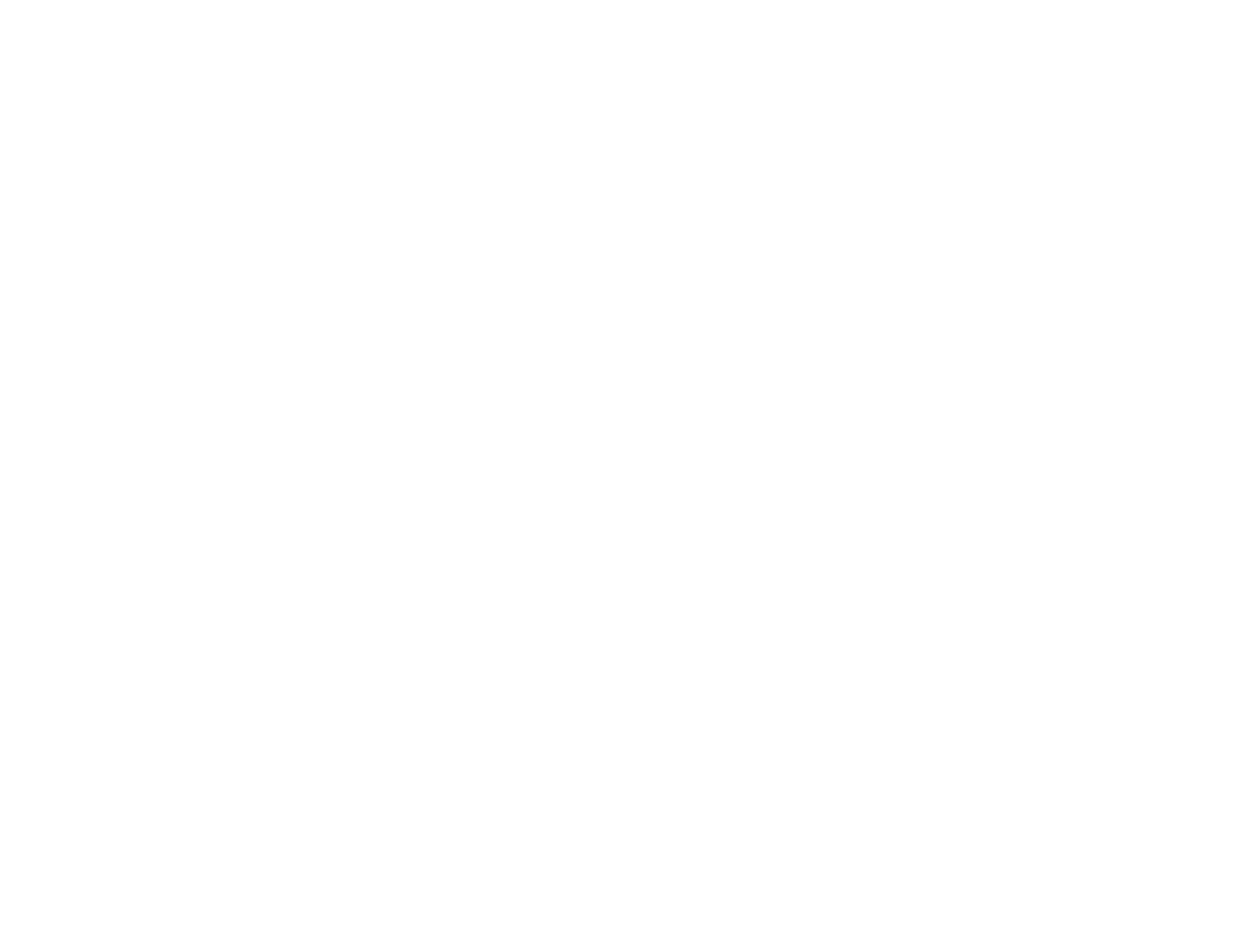 Spinning Star