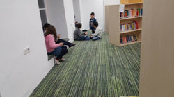 Montessori_Buecherei_20161222_090956