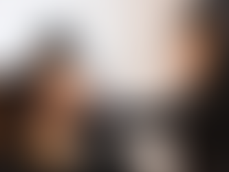 Divine Wellness & Aesthetics Microneedling