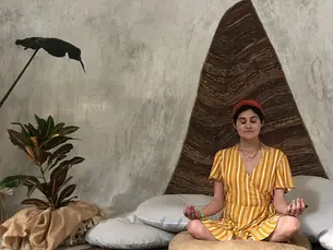 The Beginner's Guide to Meditation