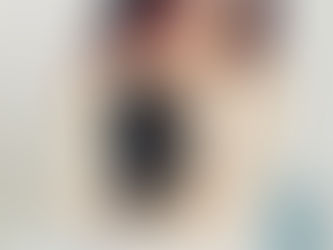 Achieving Radiant Skin: A Holistic Approach to Skincare