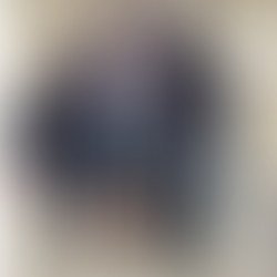 Restorative Practice at LHS