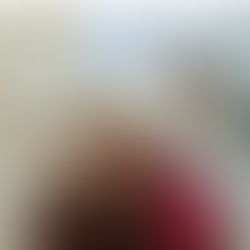 How to Prepare for the SAT's