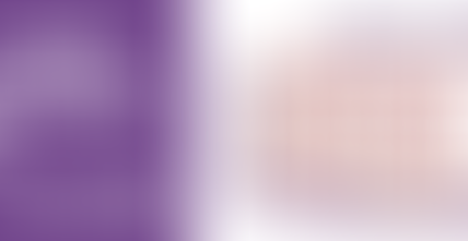 Scholastic Journalism Week: Balanced Reporting