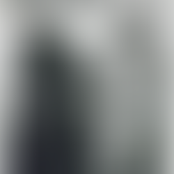  Women’s History Month Feature