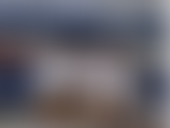 Cardinals Basketball Teams Eyeing Big Things Ahead of 25-26’ Season