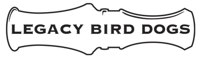 Legacy Bird Dog Logo Black.png