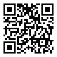 qr-code-assesment-organizacional.png