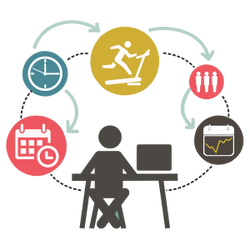 Global-Gym-Management-Software-Market-2017-