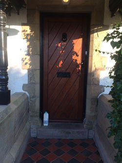 Mandy's iphone 2 634