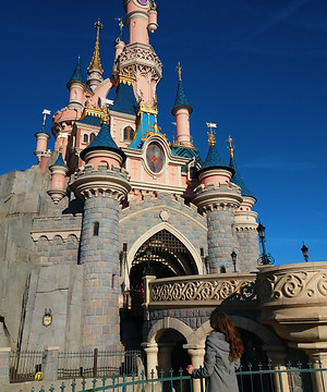 2019-02-14 08.11.43 1.jpg