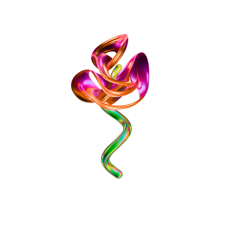 Helix Floral Studio flower wedding private events Oklahoma City luxury florist