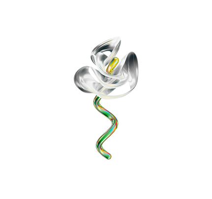 Helix Floral Studio (5).png