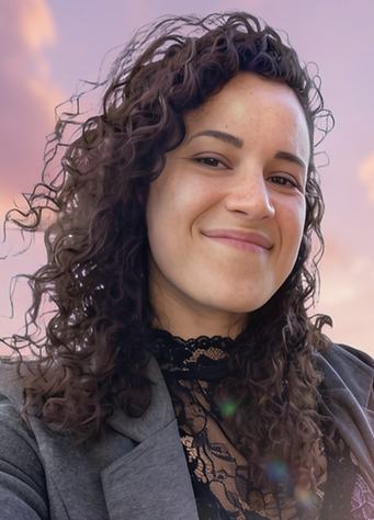 Headshot-Nologo.png