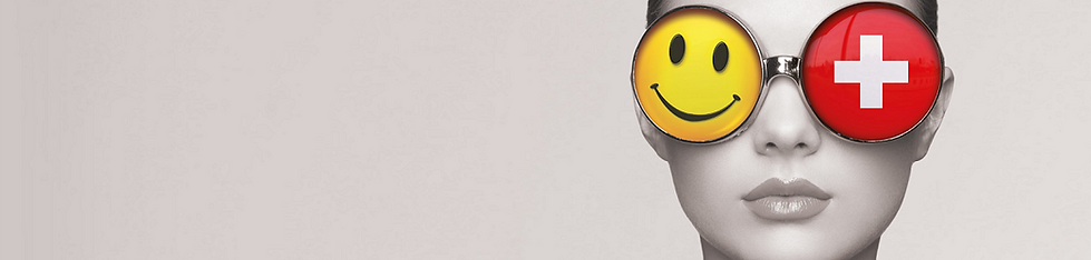 Banner Frau mit Brille (5100 x 1250 px) komp 2.png