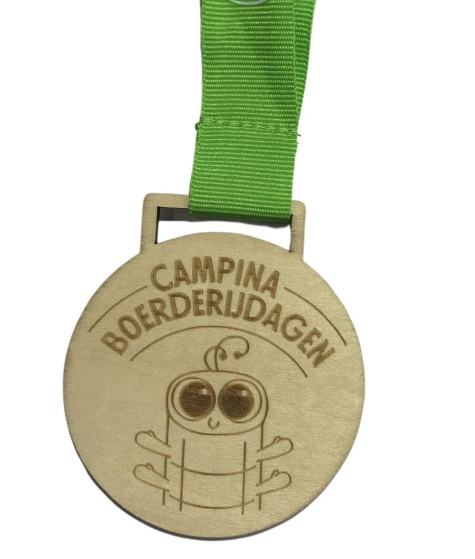 Medaille Holz_edited