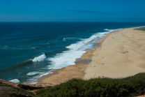 Photo Mer Océan  Paysage