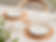 Mixed Round Placemat.png