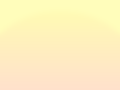 slider light yellow.png