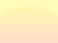 slider light yellow.png