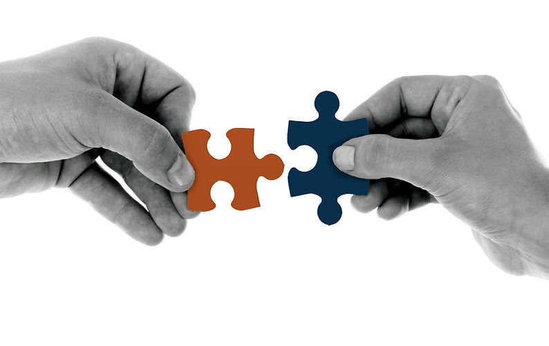 Connection_edited.jpg