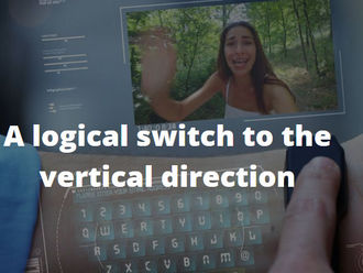 【論文/Paper】 冨岡准教授のナノワイヤ次世代FETに関する解説記事がCompound Semiconductor Magazineに掲載されました。