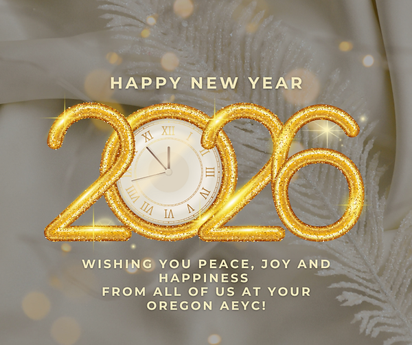 wishing you peace, joy and happiness from all of us a.png