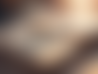 Empower Tomorrow's Leaders: Key Skill Workshops for Teens