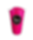 Mingo the Flamingo image