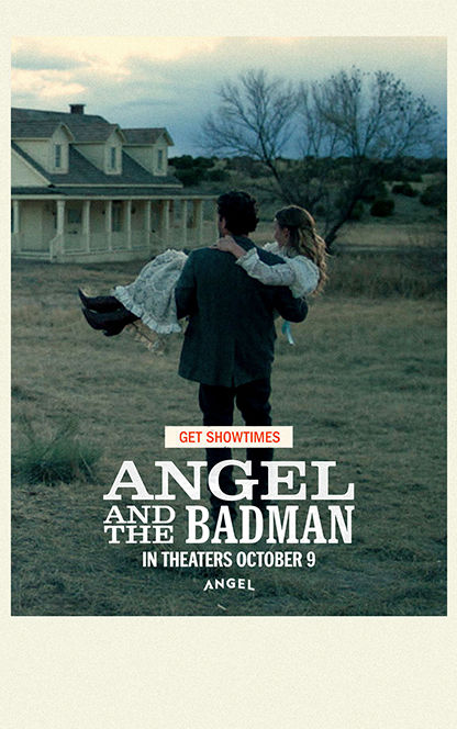 Hero_Angel_andthe_Badman2C.jpg