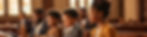 AdobeStock_1254169819.jpeg