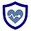 VIP_Medicare 03.png