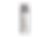 Thumbnail: Alastin Gentle Cleanser