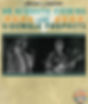 Granada_Theater_Sidewalk_Prophets_Hero 02.jpg