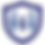 VIP_Medicare 03.png