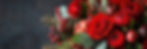 Florals_Moore_Christmas_Bouquet_AS1009434044_03.jpg