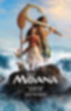 Hero_Moana 01.jpg