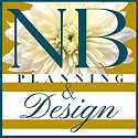 NB Planning & Design logo
