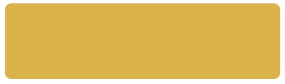 Ticket_Box_Gold.png