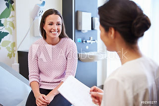 AdobeStock_91503277_Preview.jpeg