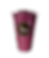 Berry Vanilla Protein image